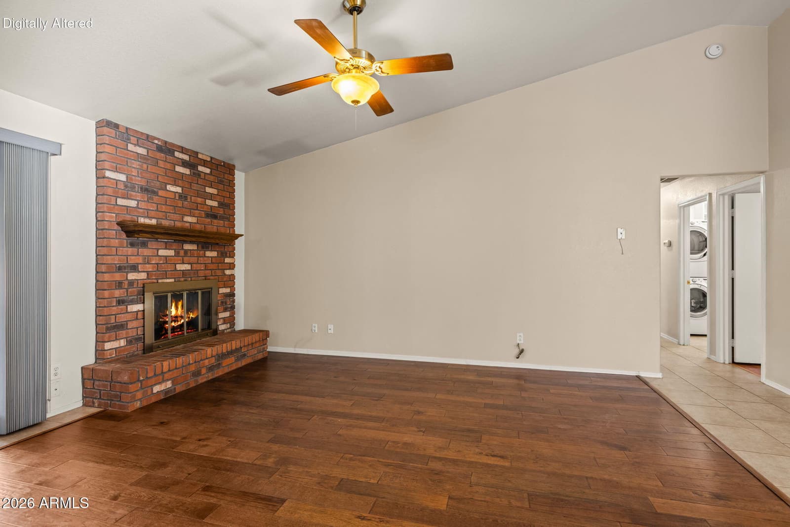 8721 N 109TH Avenue, Peoria, AZ 85345 — photo 13 of 79