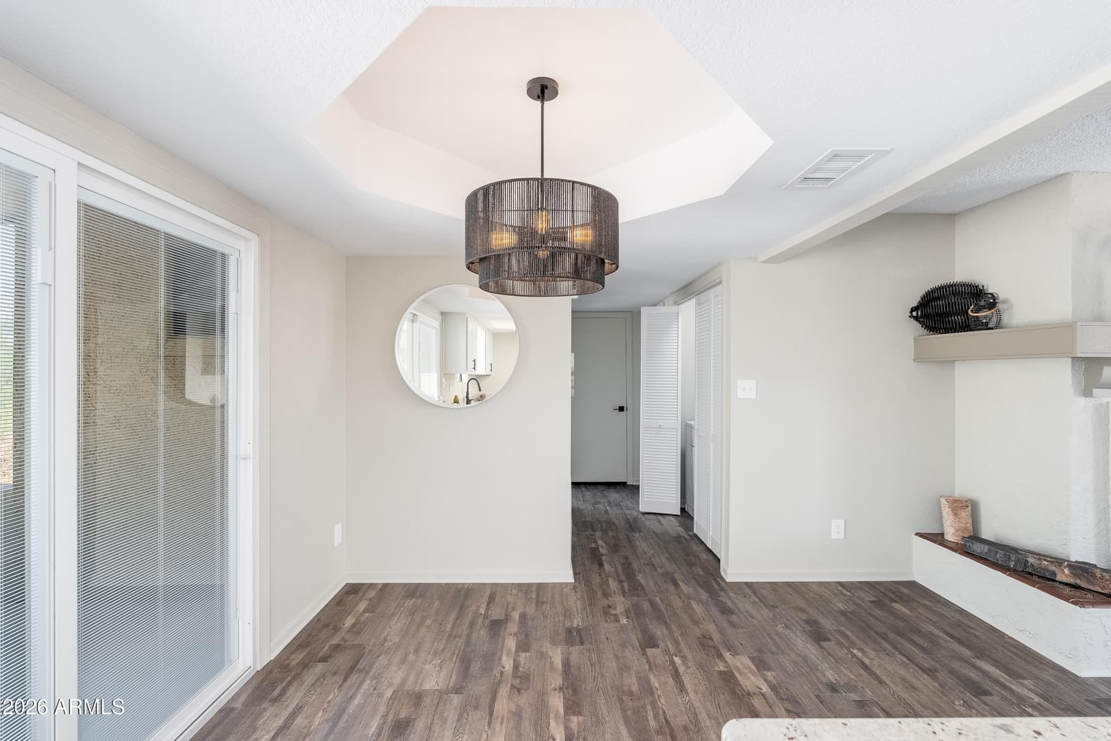 14203 N Ashbrook Drive A, Fountain Hills, AZ 85268 — photo 12 of 35