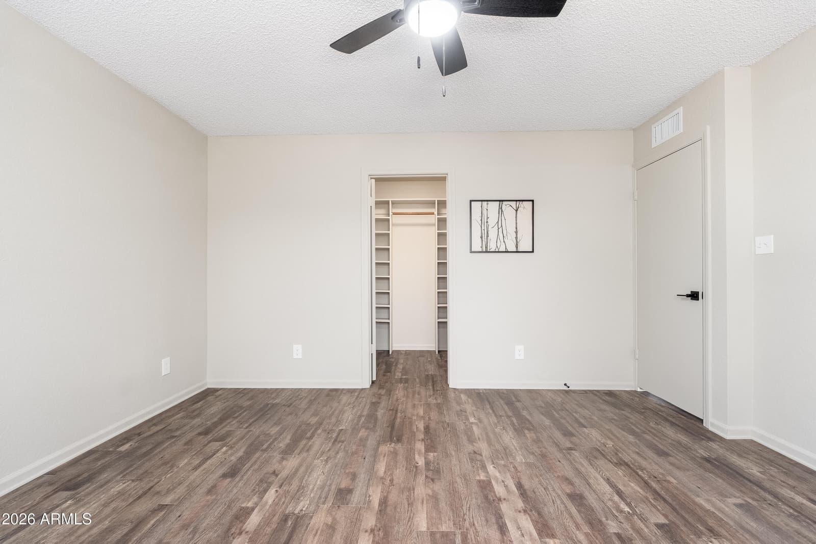 14203 N Ashbrook Drive A, Fountain Hills, AZ 85268 — photo 19 of 35