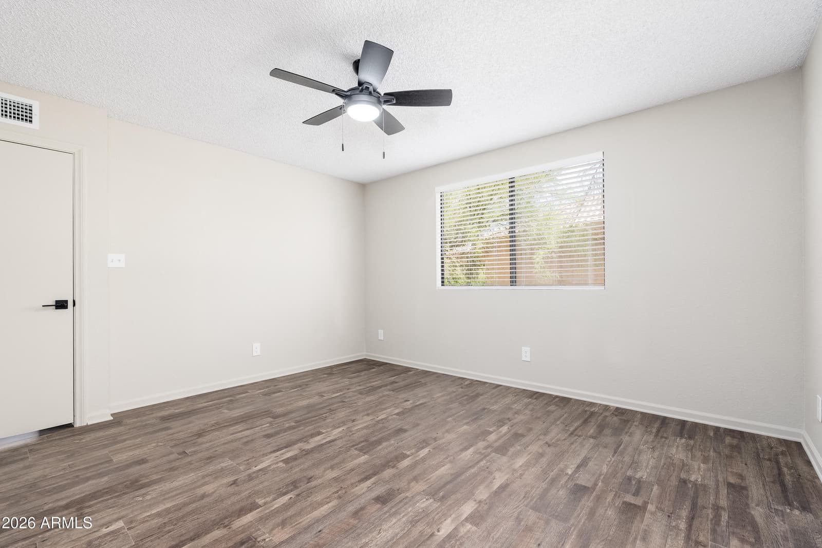 14203 N Ashbrook Drive A, Fountain Hills, AZ 85268 — photo 20 of 35