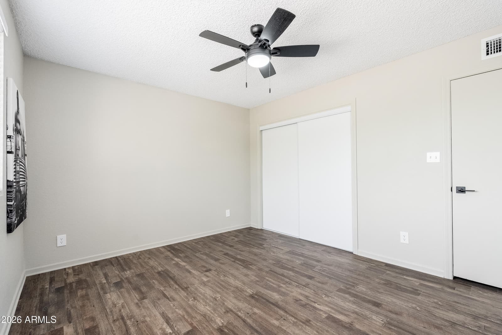 14203 N Ashbrook Drive A, Fountain Hills, AZ 85268 — photo 24 of 35