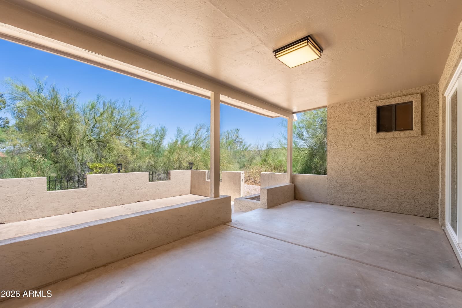 14203 N Ashbrook Drive A, Fountain Hills, AZ 85268 — photo 29 of 35