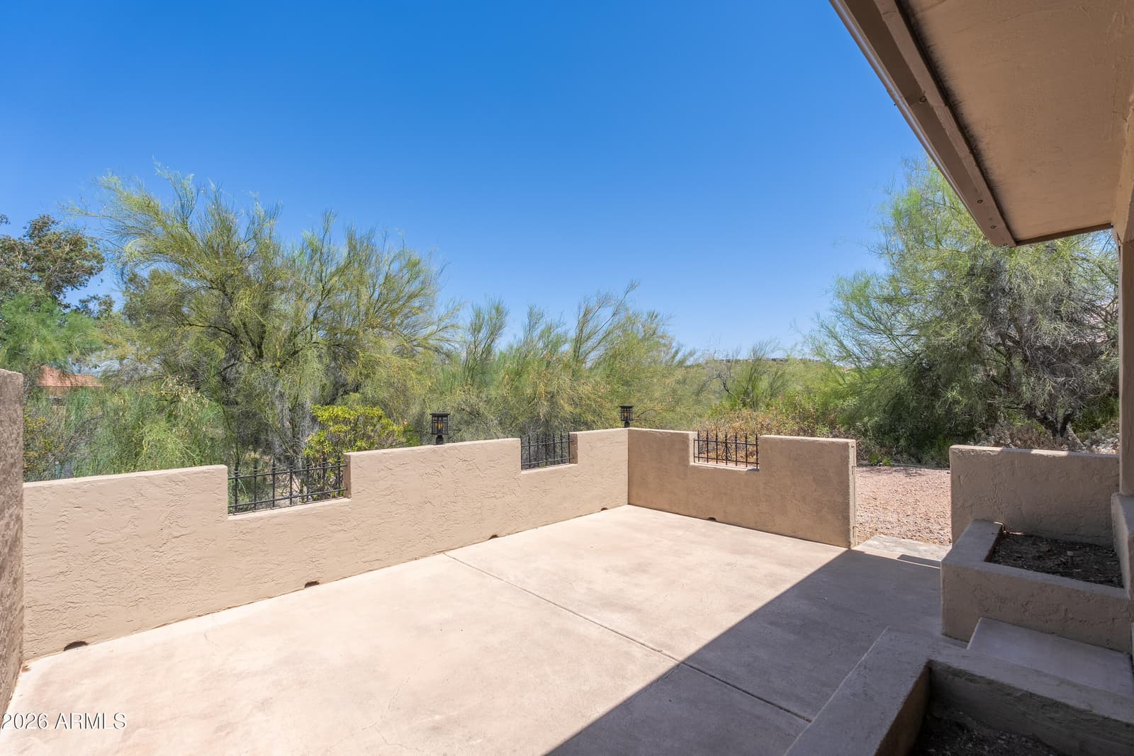 14203 N Ashbrook Drive A, Fountain Hills, AZ 85268 — photo 30 of 35