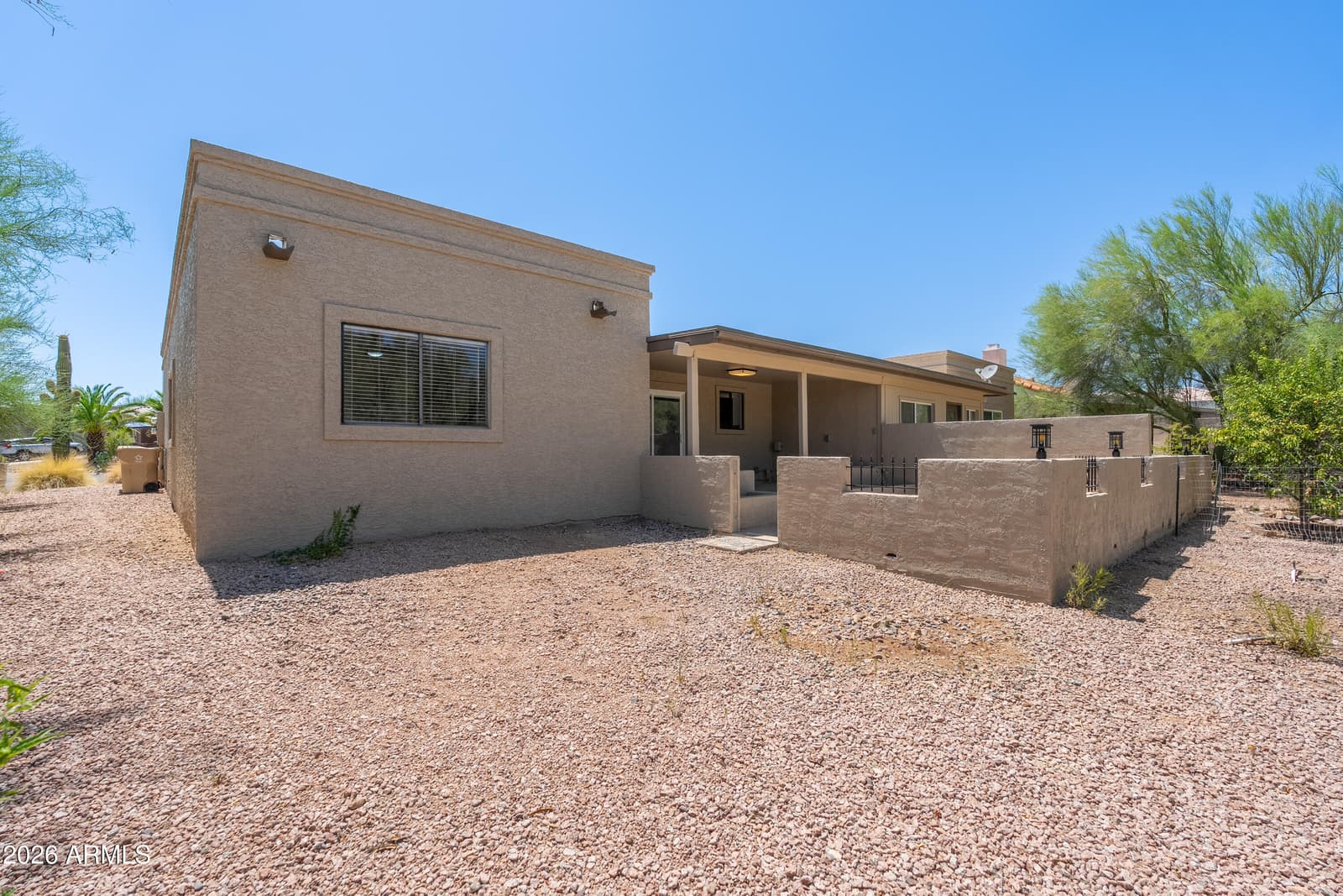 14203 N Ashbrook Drive A, Fountain Hills, AZ 85268 — photo 33 of 35