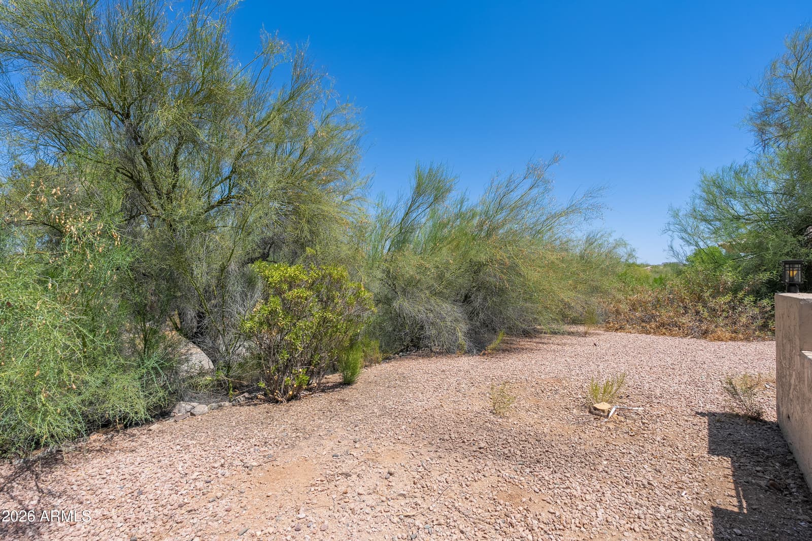 14203 N Ashbrook Drive A, Fountain Hills, AZ 85268 — photo 35 of 35