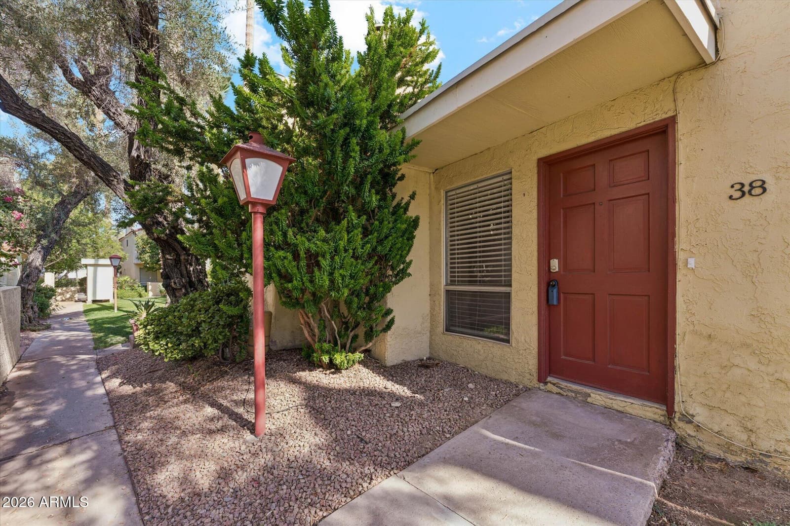 6540 N 7th Avenue 38, Phoenix, AZ 85013 — photo 3 of 33