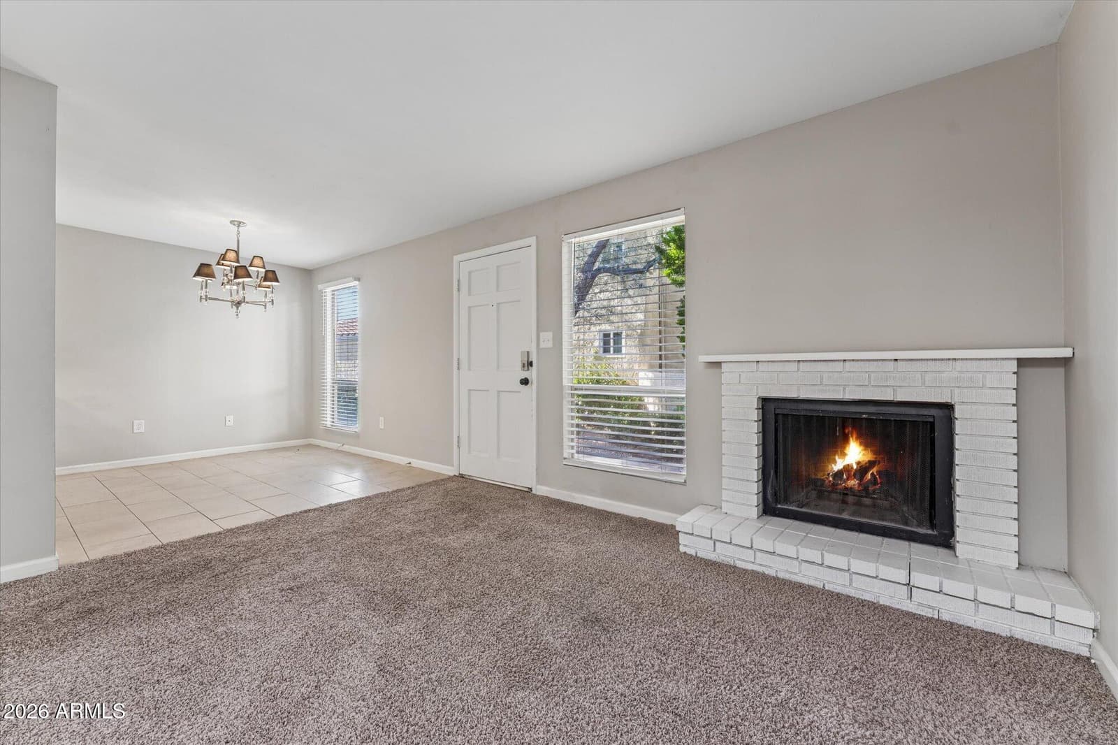 6540 N 7th Avenue 38, Phoenix, AZ 85013 — photo 5 of 33