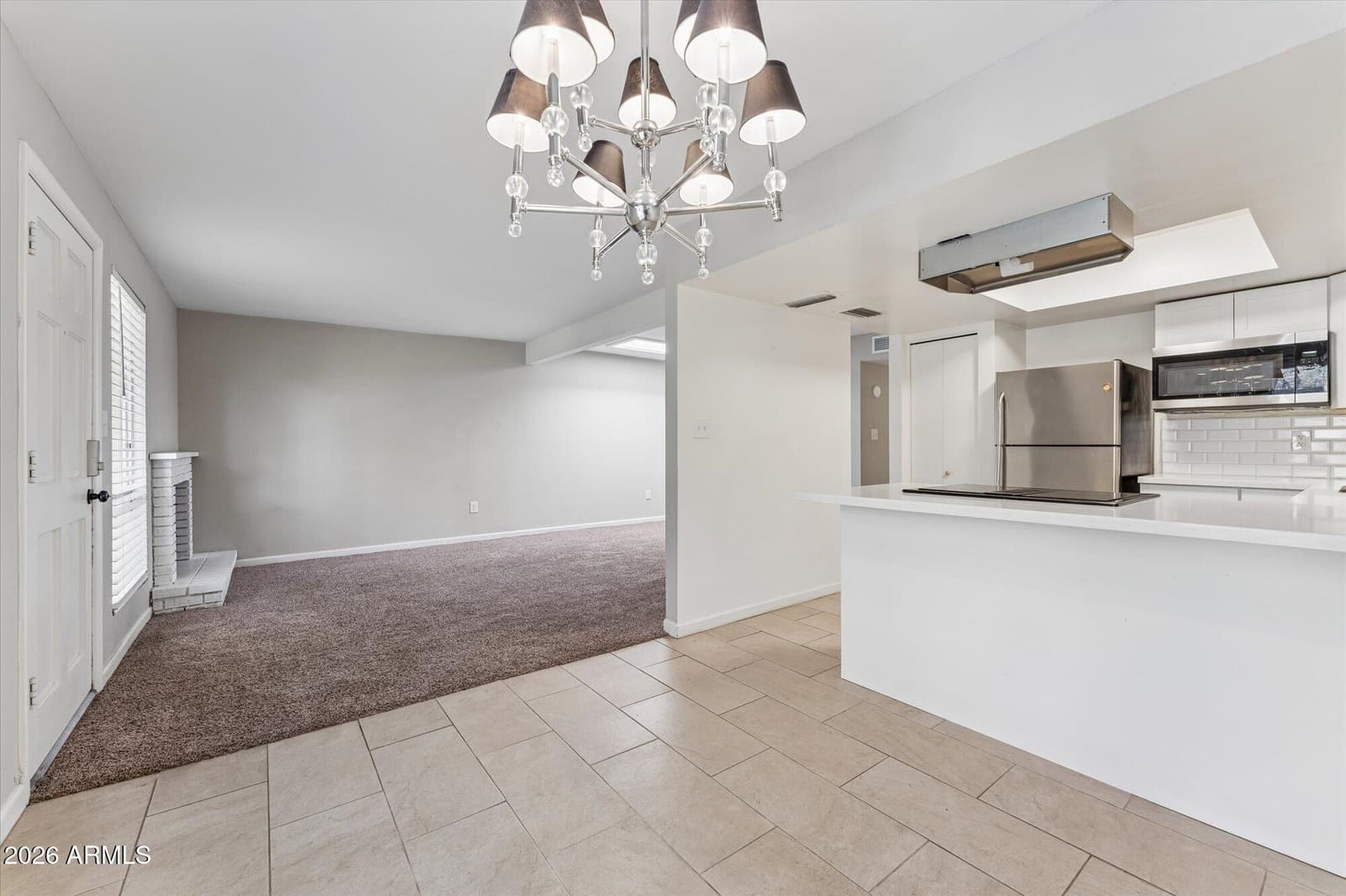 6540 N 7th Avenue 38, Phoenix, AZ 85013 — photo 12 of 33