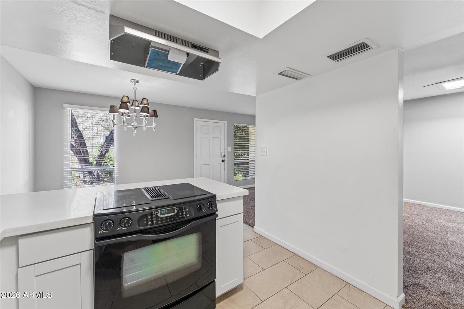 6540 N 7th Avenue 38, Phoenix, AZ 85013 — photo 20 of 33