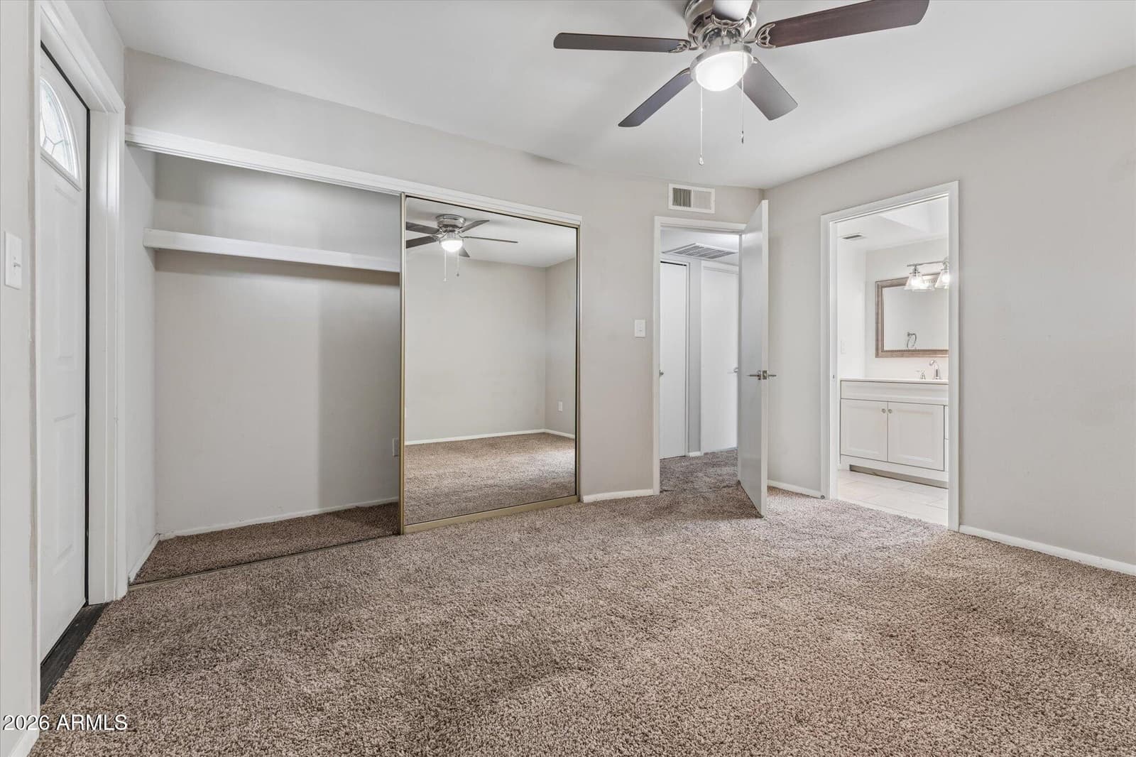 6540 N 7th Avenue 38, Phoenix, AZ 85013 — photo 25 of 33