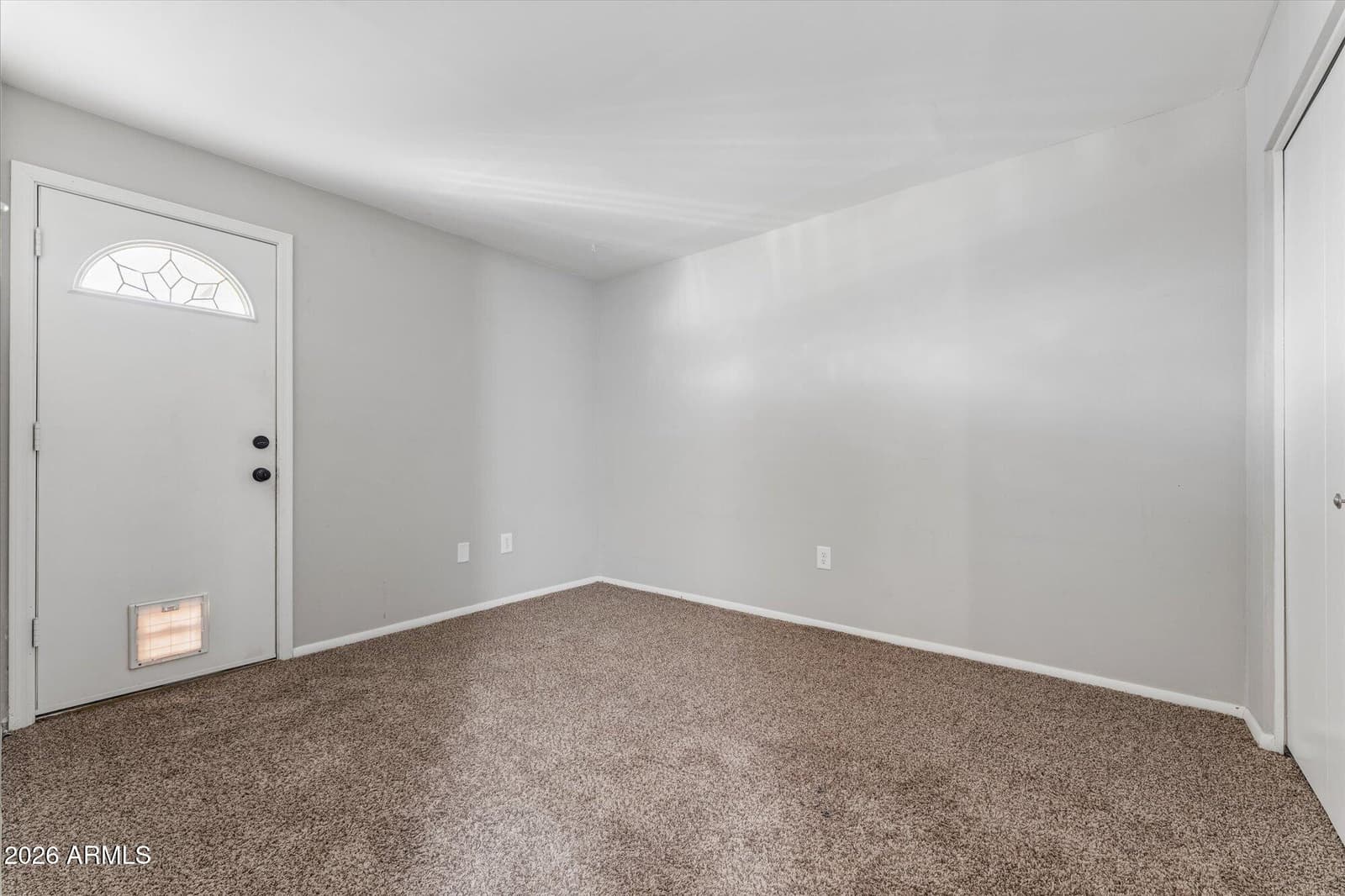 6540 N 7th Avenue 38, Phoenix, AZ 85013 — photo 32 of 33