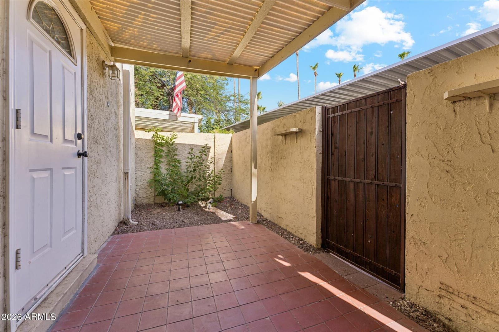 6540 N 7th Avenue 38, Phoenix, AZ 85013 — photo 33 of 33