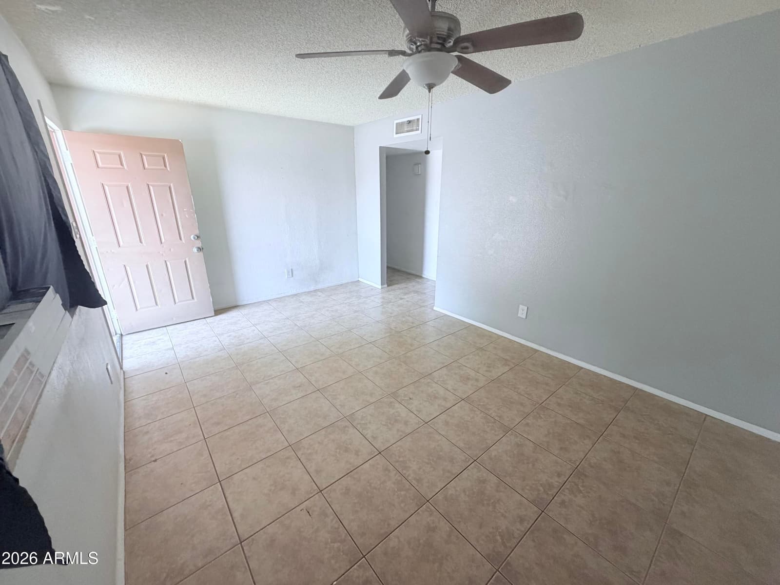 13216 W Tuckey Lane, Glendale, AZ 85307 — photo 5 of 31