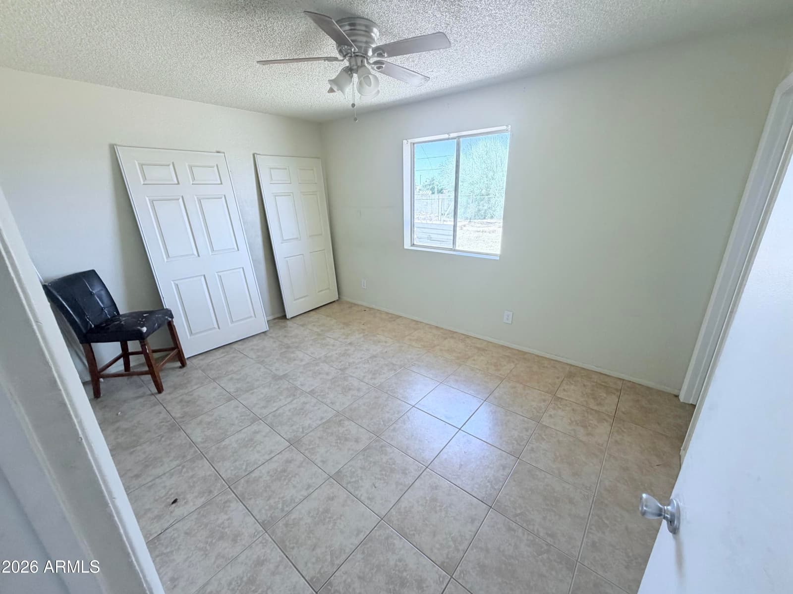13216 W Tuckey Lane, Glendale, AZ 85307 — photo 14 of 31