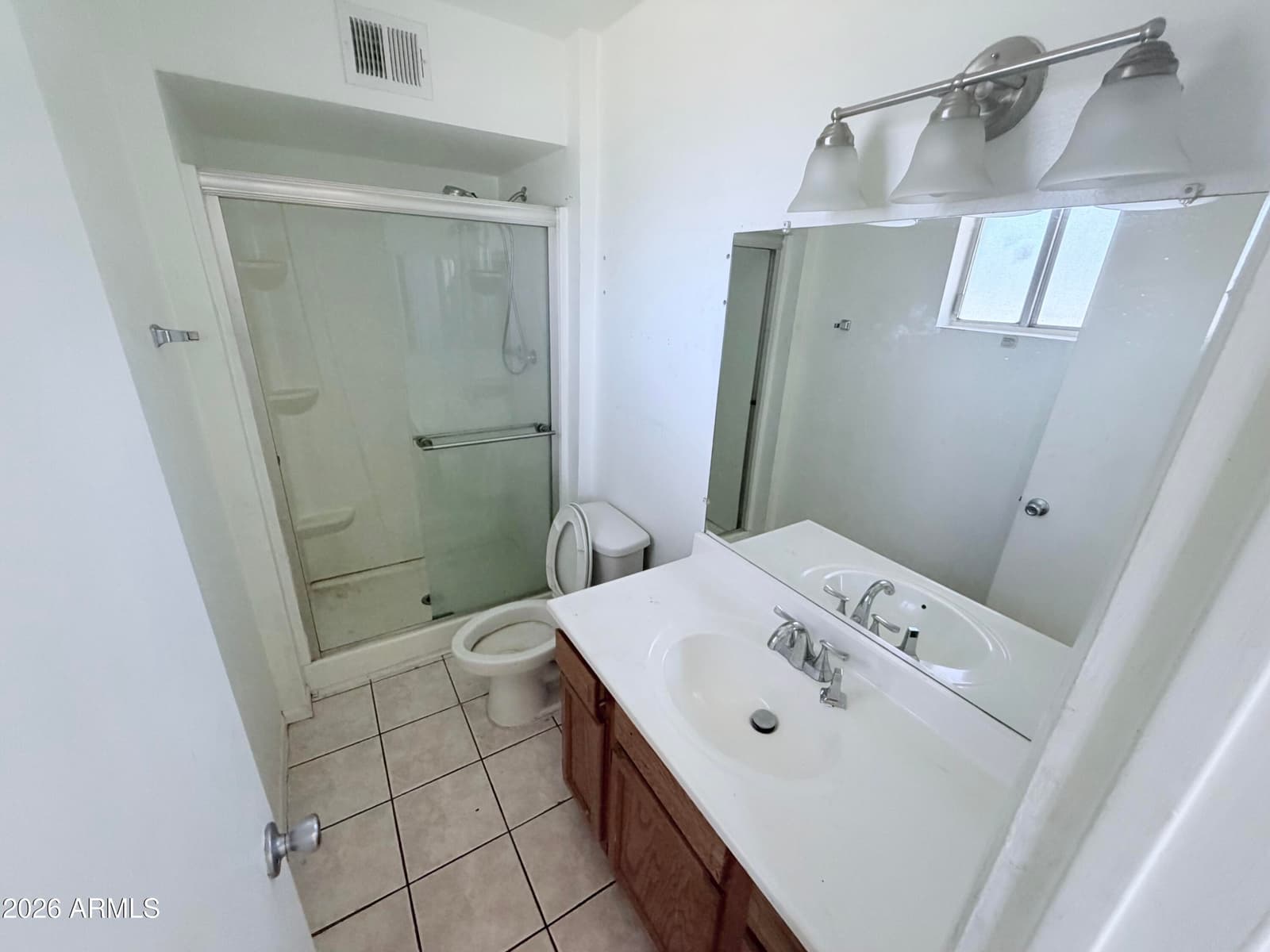 13216 W Tuckey Lane, Glendale, AZ 85307 — photo 12 of 31
