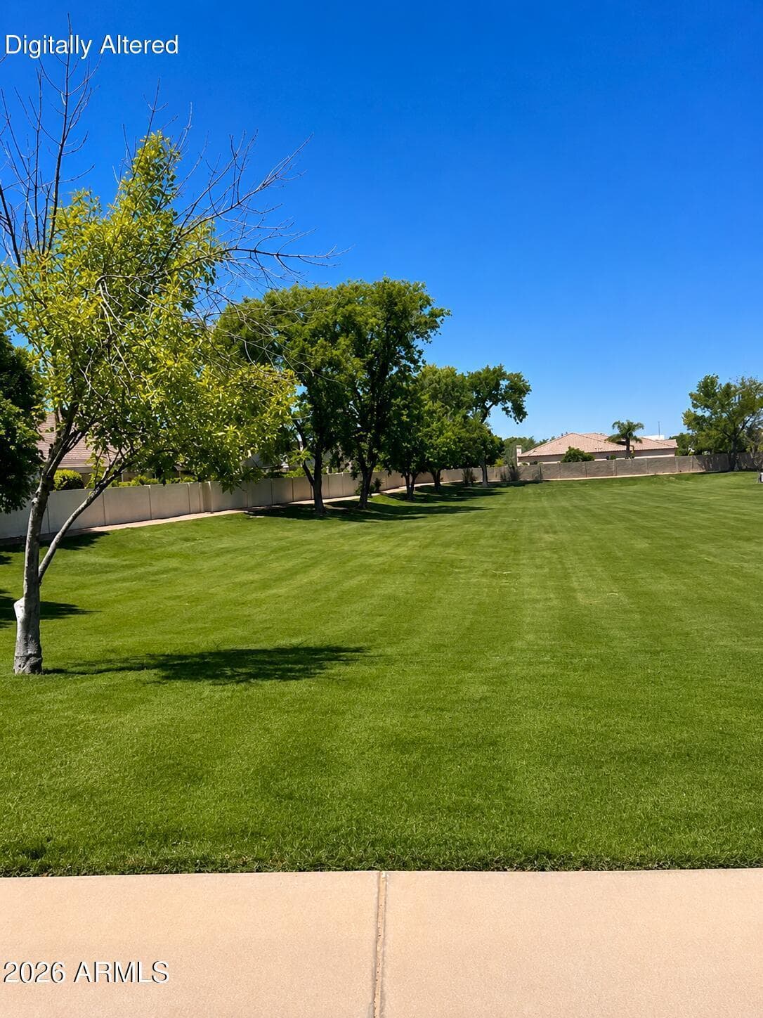 2609 N 22nd Street, Mesa, AZ 85213 — photo 4 of 48