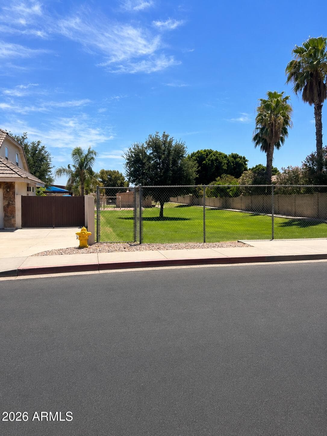 2609 N 22nd Street, Mesa, AZ 85213 — photo 3 of 48