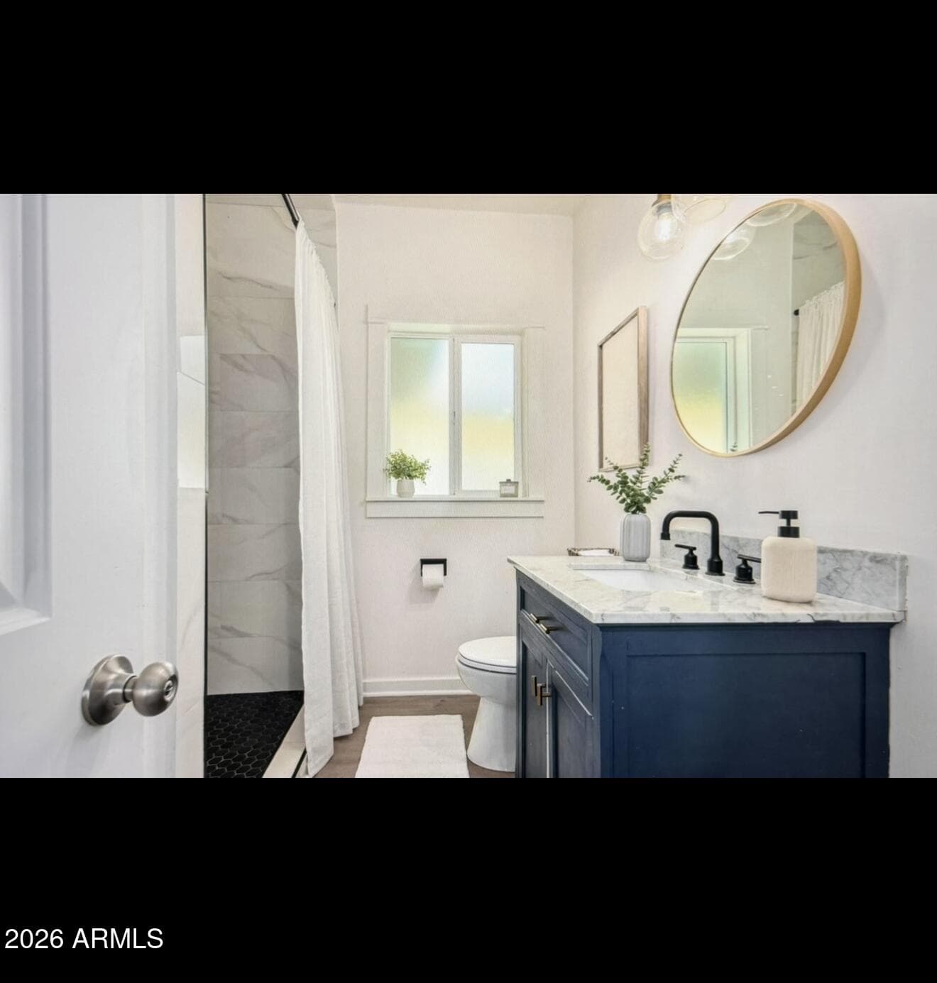 809 N 11TH Avenue, Phoenix, AZ 85007 — photo 8 of 8