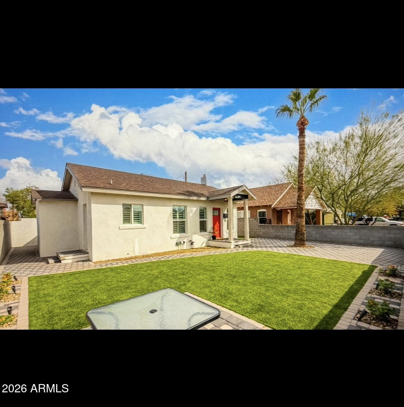 809 N 11TH Avenue, Phoenix, AZ 85007 — photo 2 of 8