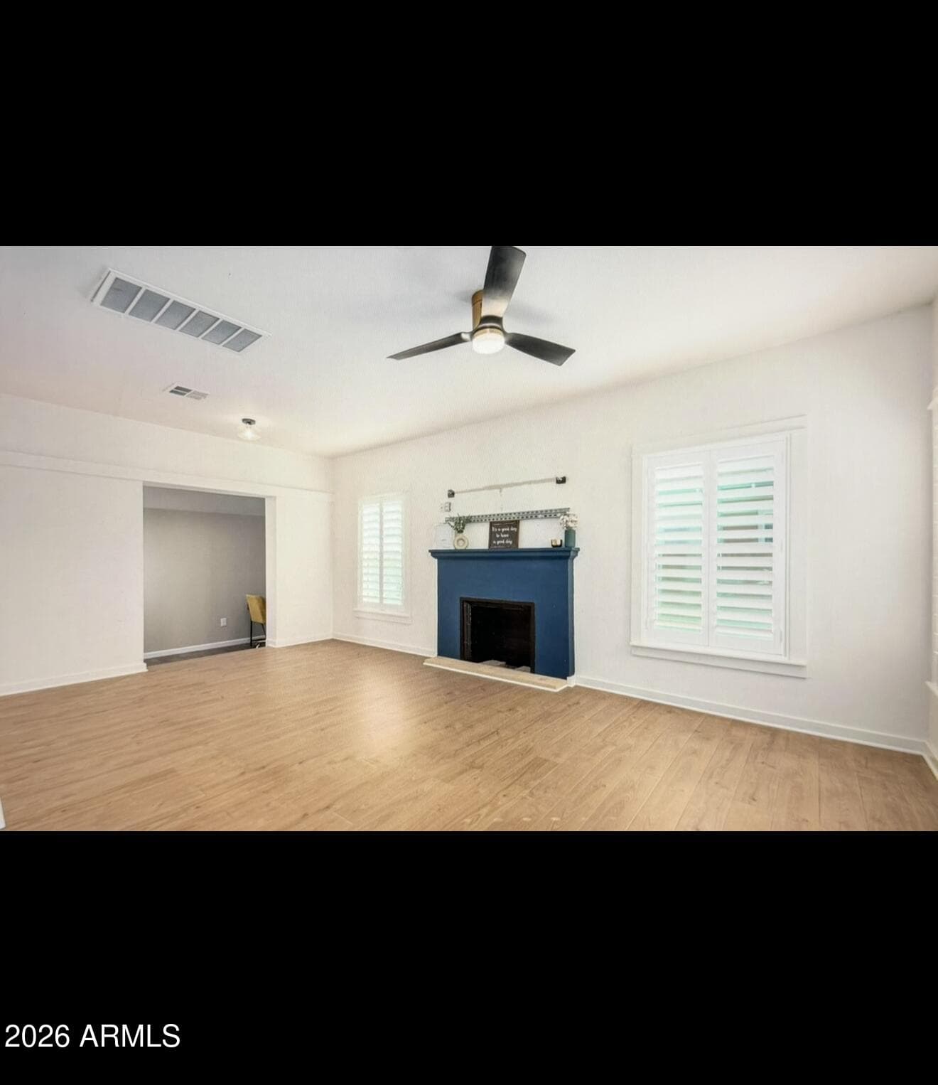 809 N 11TH Avenue, Phoenix, AZ 85007 — photo 5 of 8