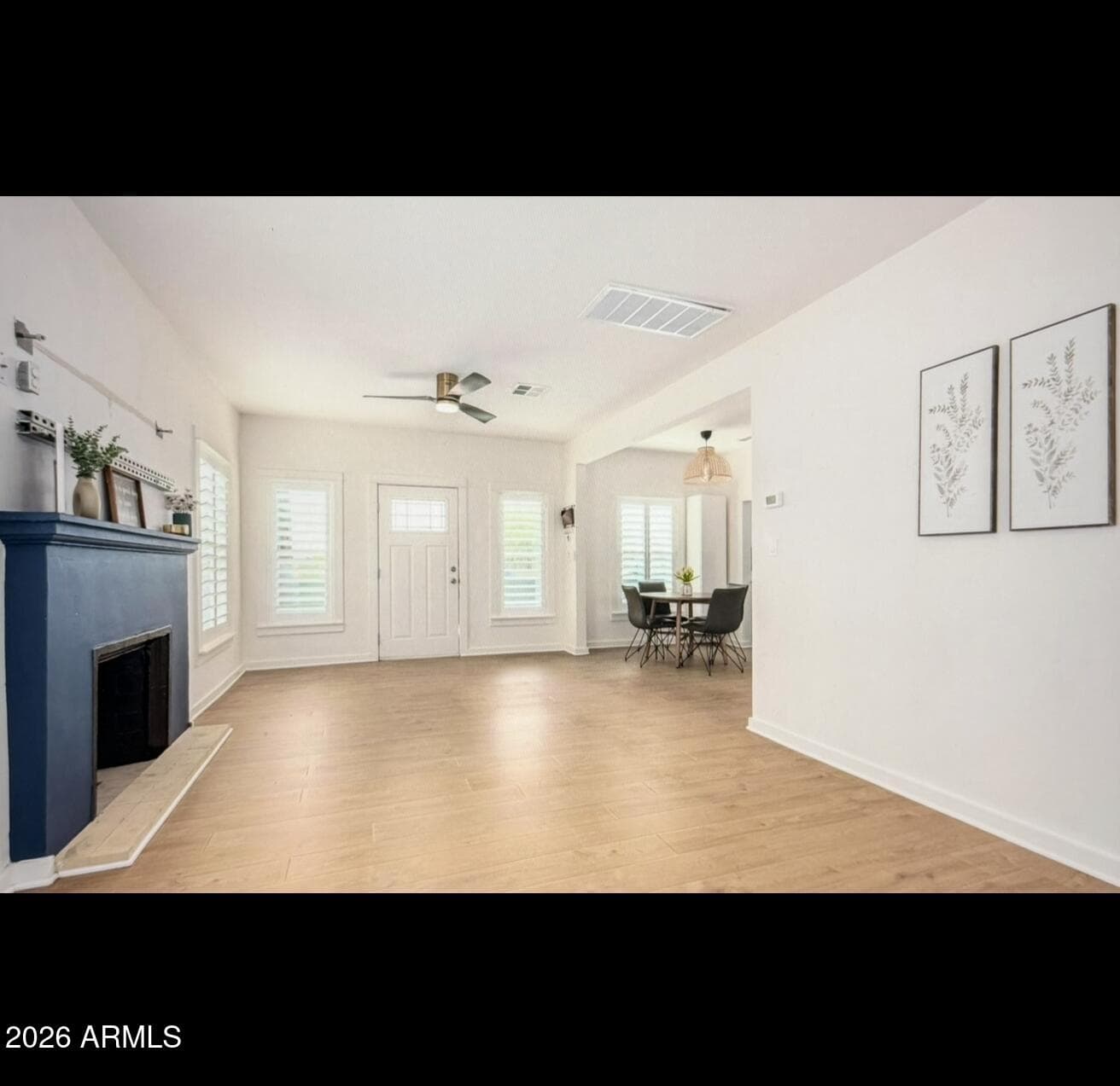 809 N 11TH Avenue, Phoenix, AZ 85007 — photo 6 of 8