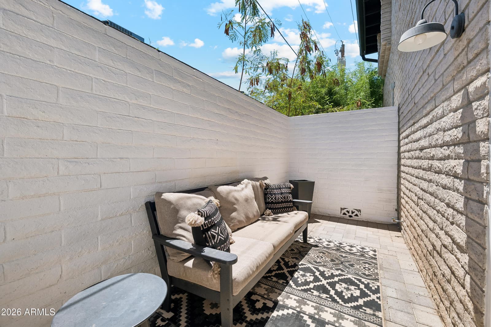 3711 E Monterosa Street 10, Phoenix, AZ 85018 — photo 4 of 16
