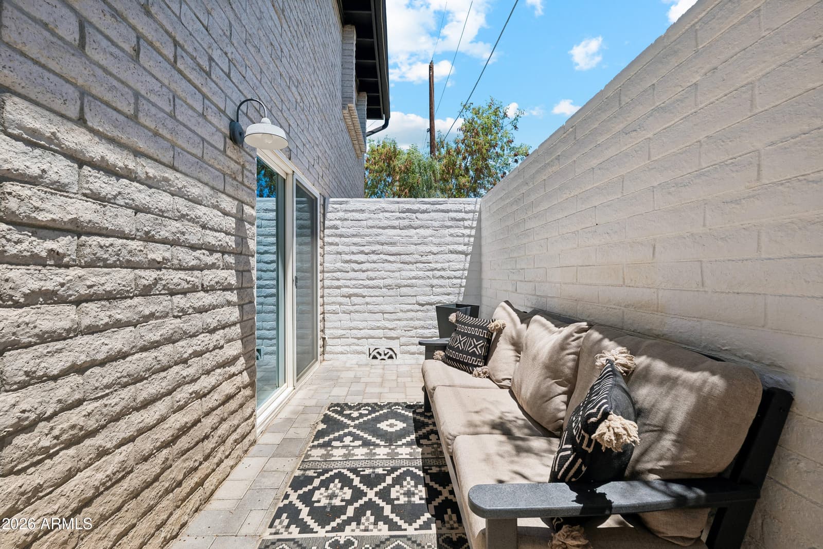 3711 E Monterosa Street 10, Phoenix, AZ 85018 — photo 16 of 16