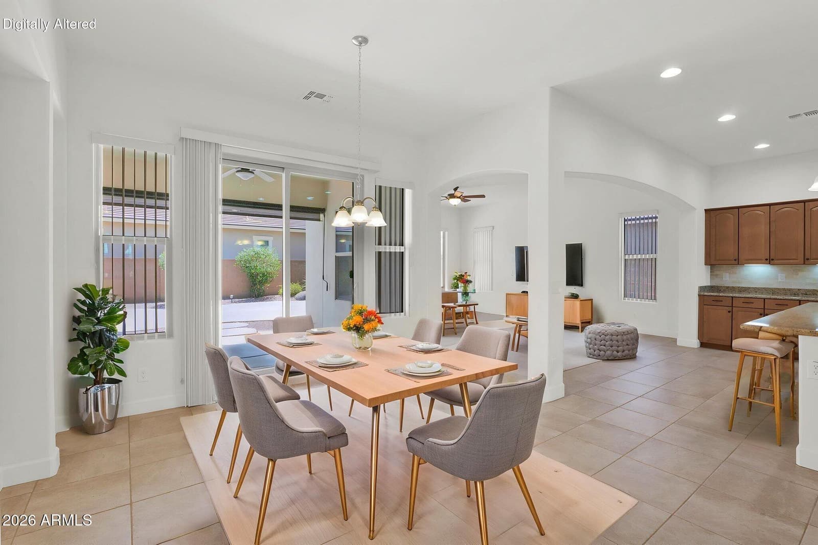 5125 S Todd Lane, Mesa, AZ 85212 — photo 5 of 66