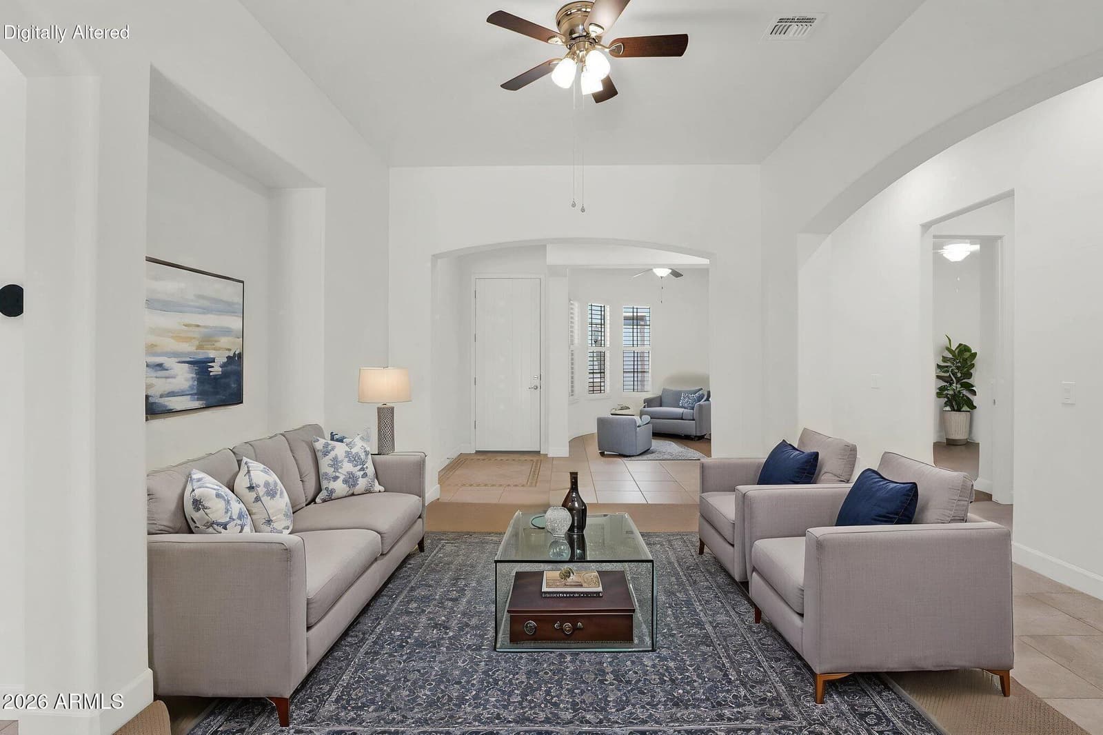 5125 S Todd Lane, Mesa, AZ 85212 — photo 7 of 66