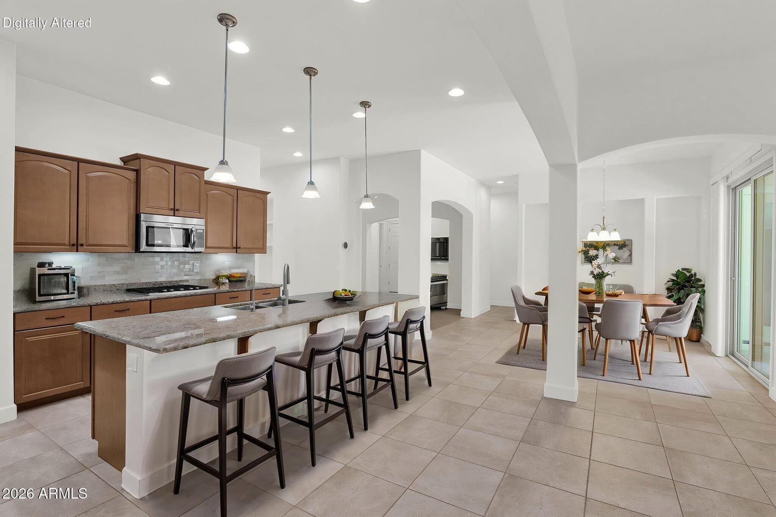 5125 S Todd Lane, Mesa, AZ 85212 — photo 13 of 66