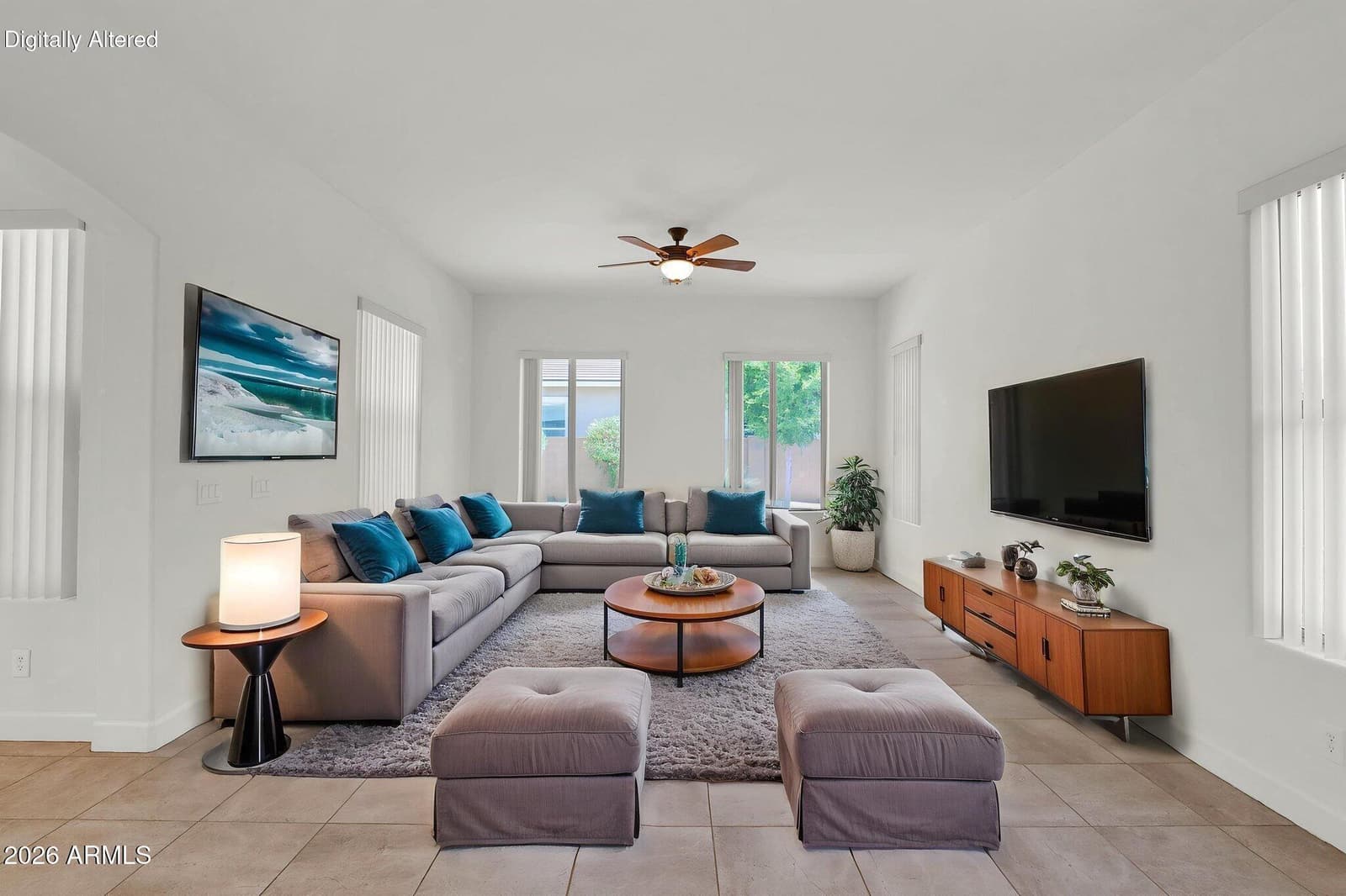 5125 S Todd Lane, Mesa, AZ 85212 — photo 15 of 66
