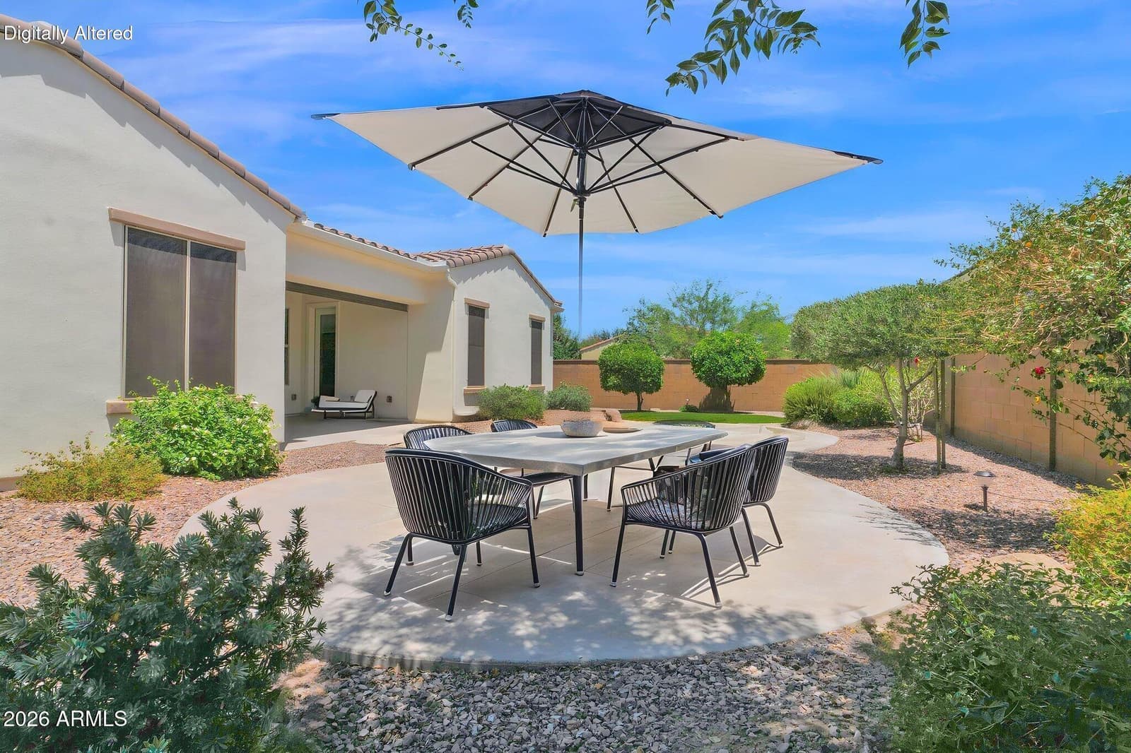 5125 S Todd Lane, Mesa, AZ 85212 — photo 21 of 66