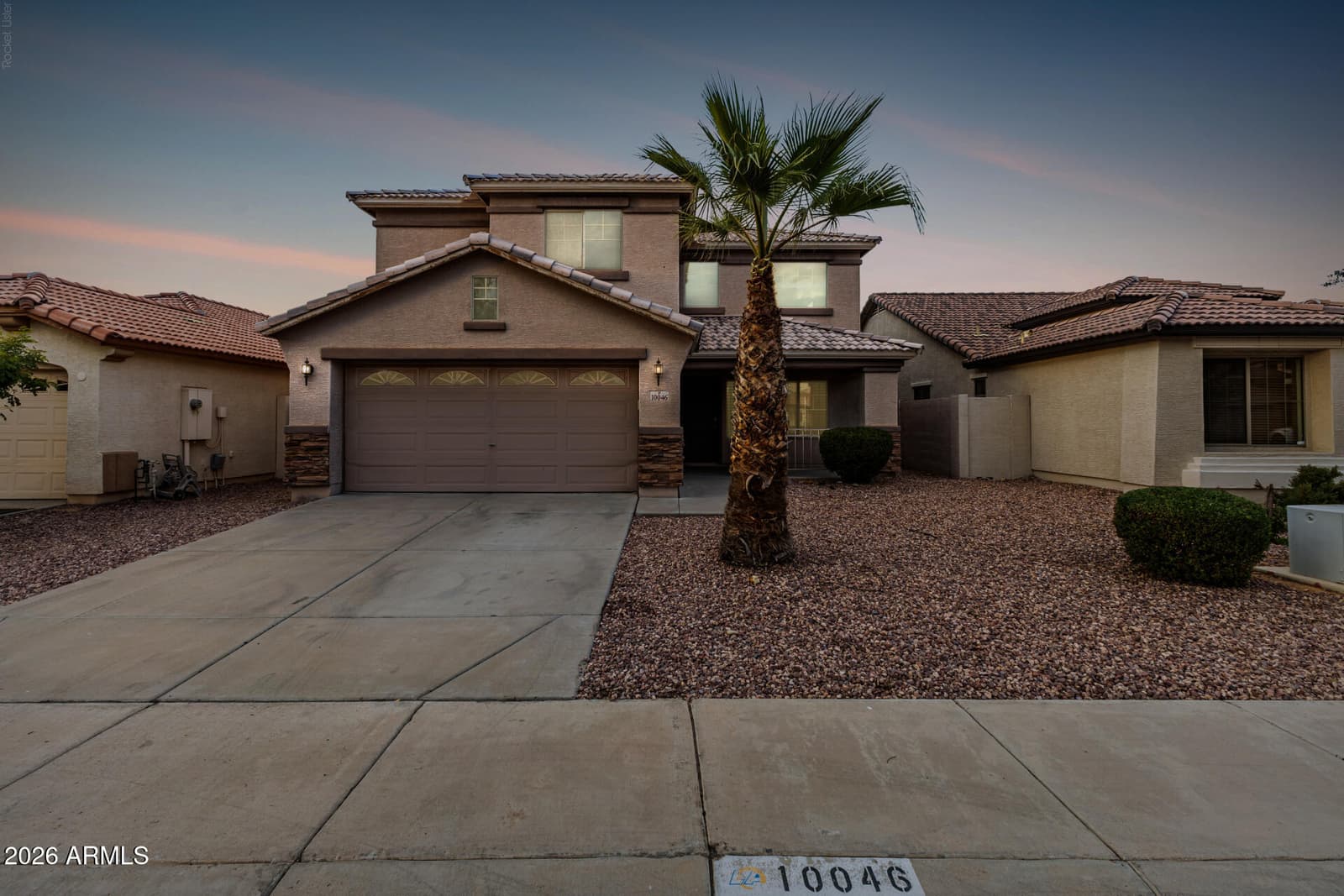 10046 W Velania Way, Tolleson, AZ 85353 — photo 1 of 38