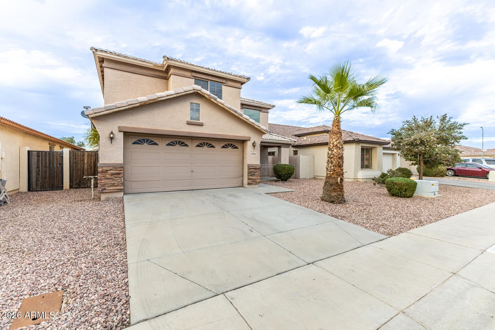 10046 W Velania Way, Tolleson, AZ 85353 — photo 3 of 38