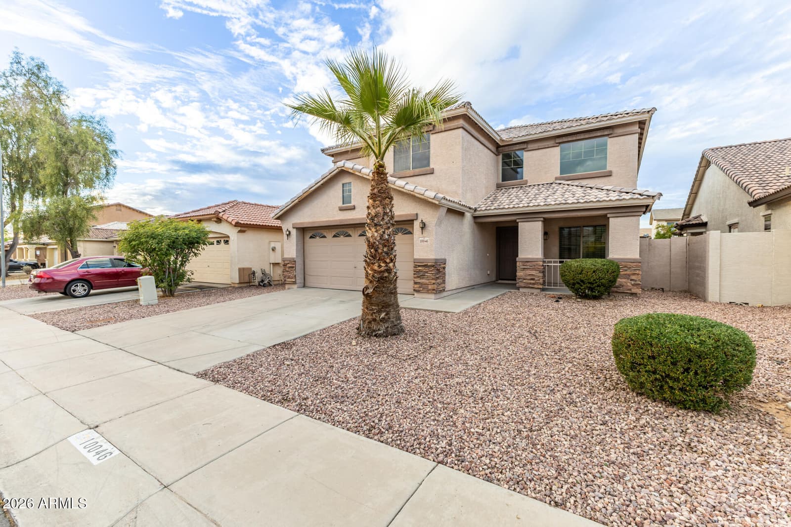 10046 W Velania Way, Tolleson, AZ 85353 — photo 4 of 38
