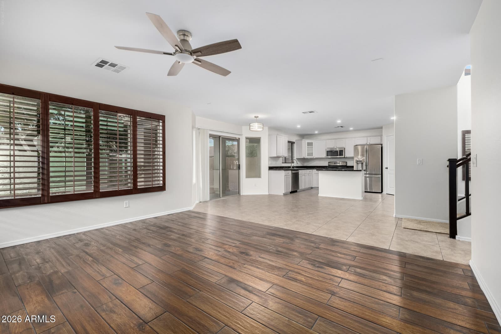 10046 W Velania Way, Tolleson, AZ 85353 — photo 11 of 38