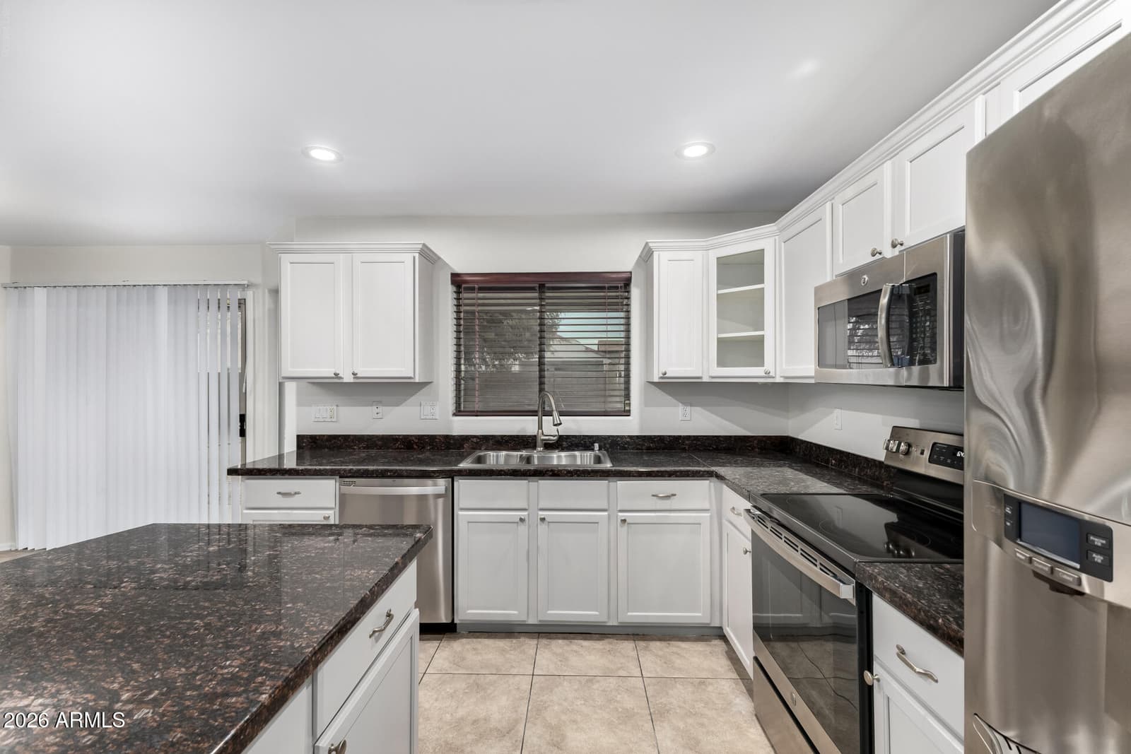 10046 W Velania Way, Tolleson, AZ 85353 — photo 15 of 38