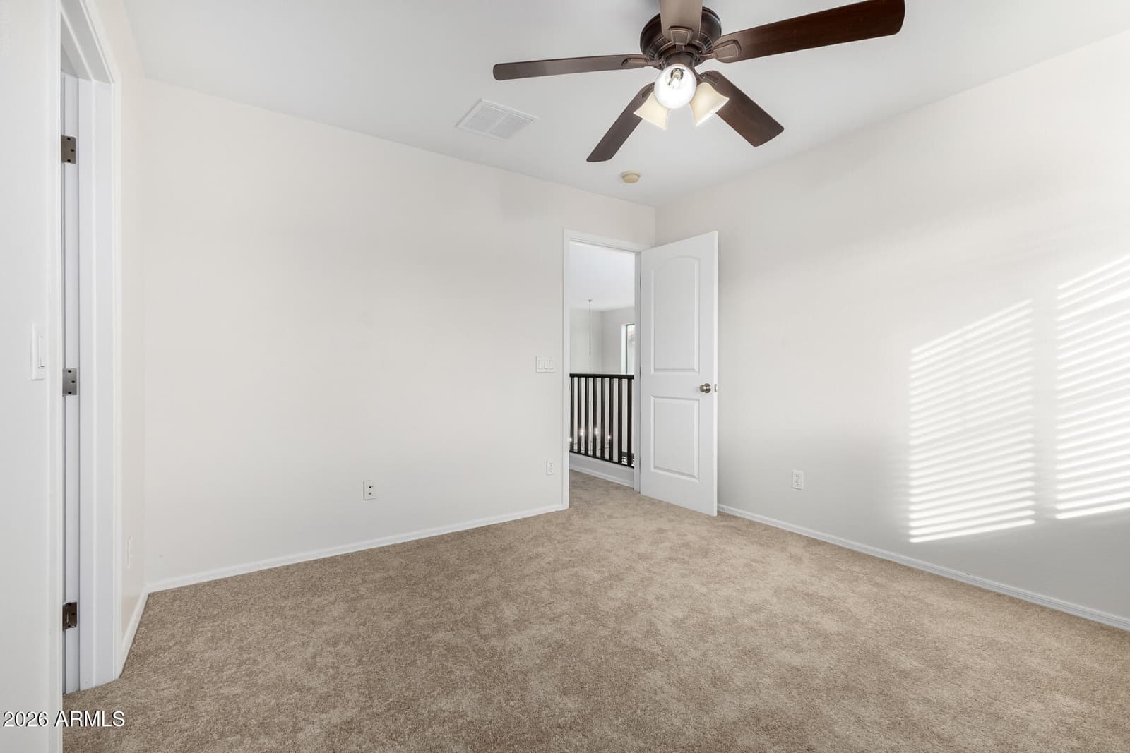 10046 W Velania Way, Tolleson, AZ 85353 — photo 24 of 38