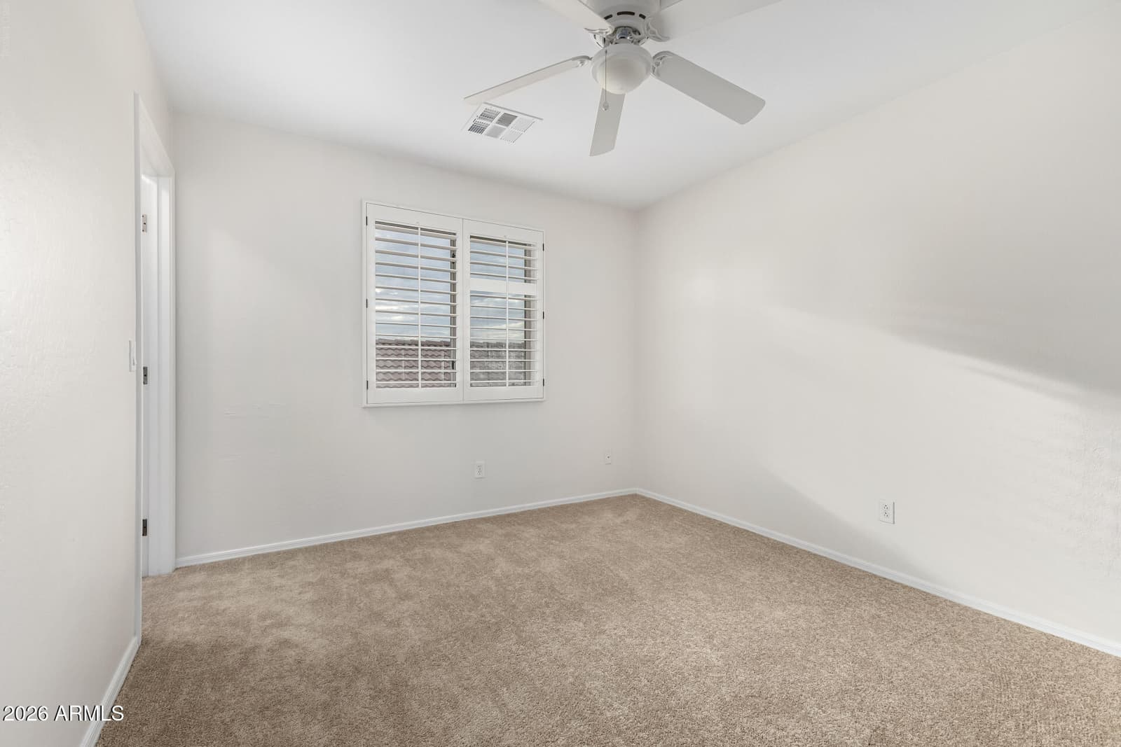 10046 W Velania Way, Tolleson, AZ 85353 — photo 28 of 38