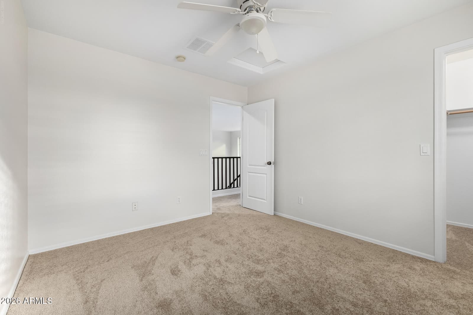 10046 W Velania Way, Tolleson, AZ 85353 — photo 29 of 38