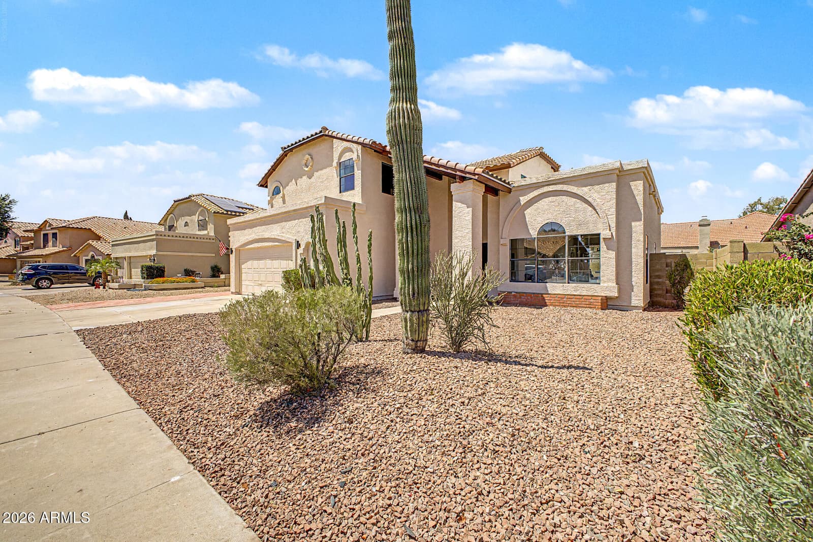 7380 W PIUTE Avenue, Glendale, AZ 85308 — photo 32 of 32