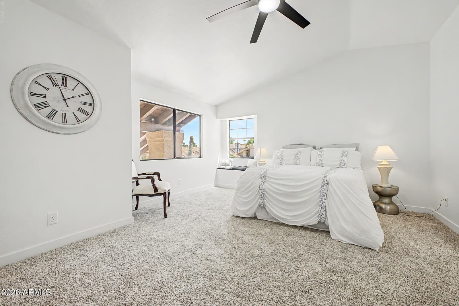 7380 W PIUTE Avenue, Glendale, AZ 85308 — photo 13 of 32