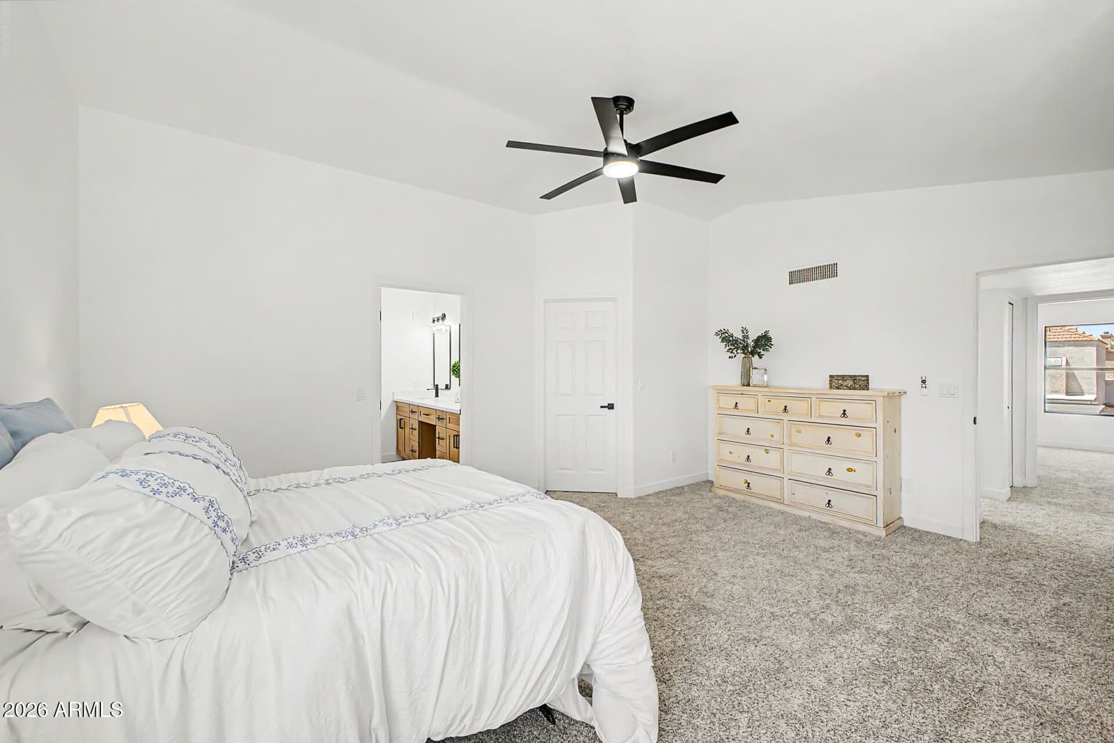 7380 W PIUTE Avenue, Glendale, AZ 85308 — photo 14 of 32