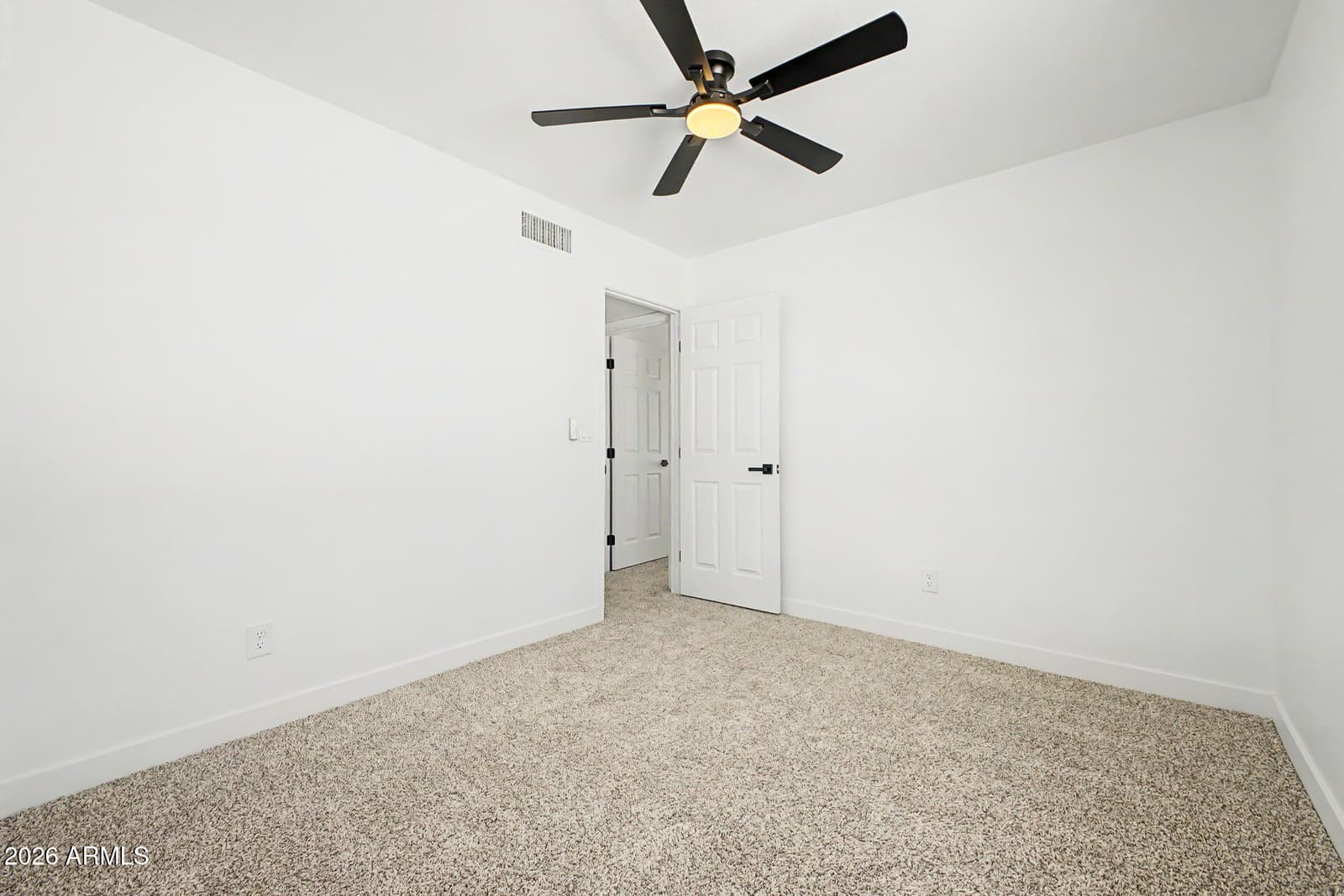 7380 W PIUTE Avenue, Glendale, AZ 85308 — photo 19 of 32