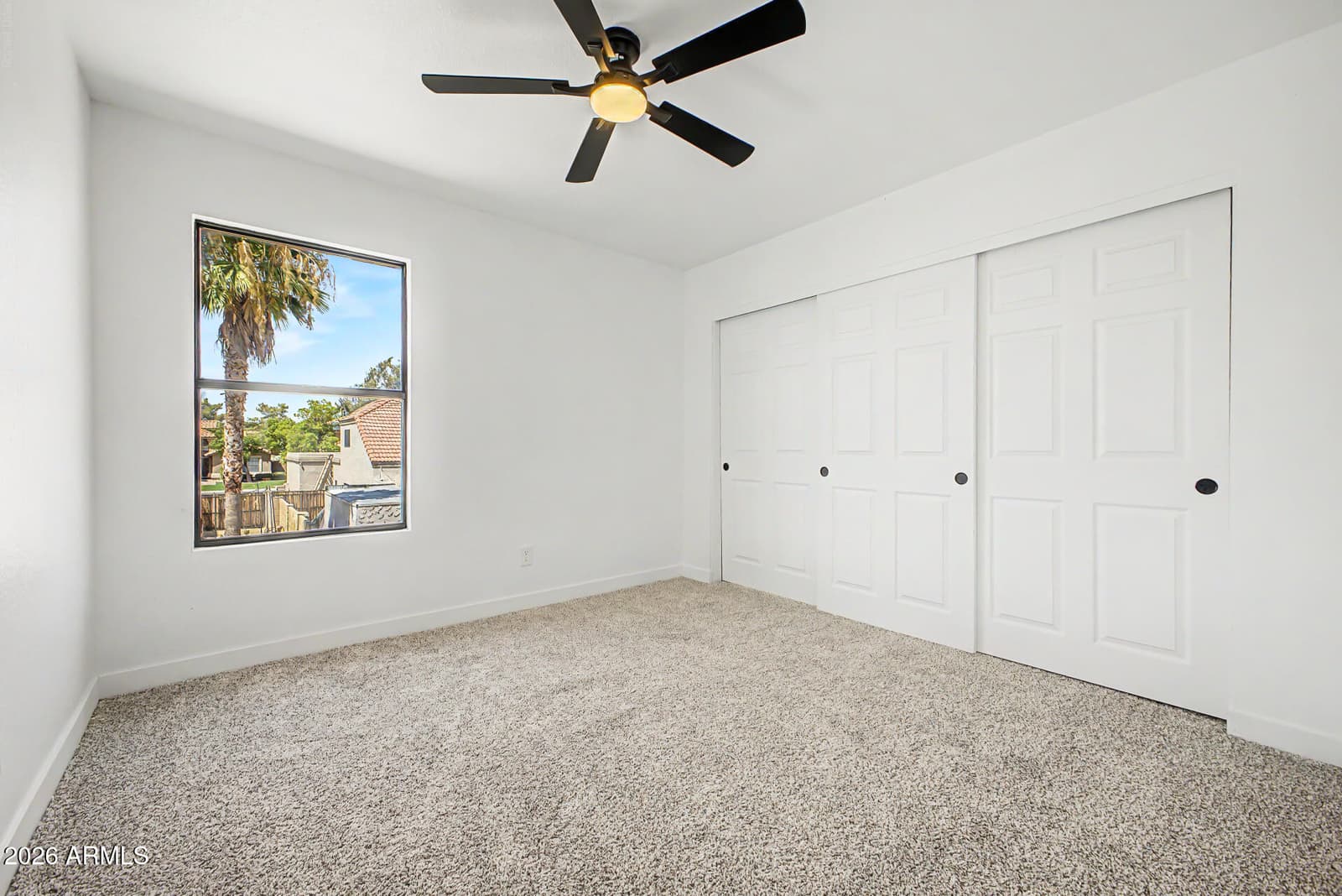 7380 W PIUTE Avenue, Glendale, AZ 85308 — photo 20 of 32