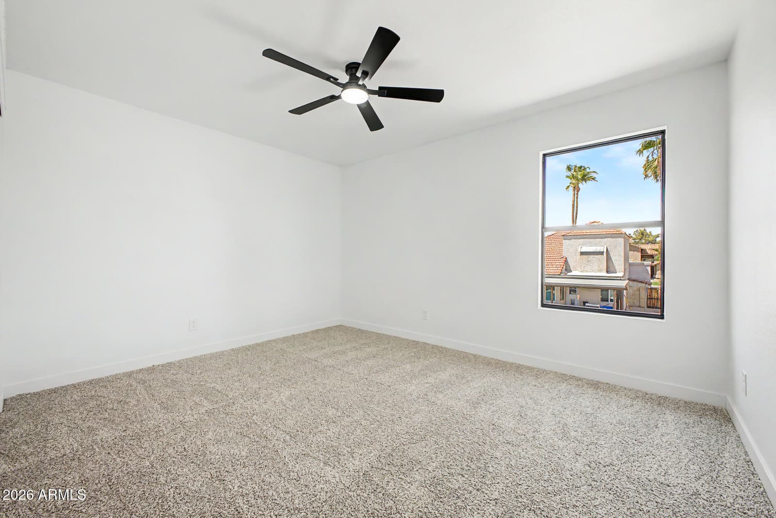7380 W PIUTE Avenue, Glendale, AZ 85308 — photo 22 of 32