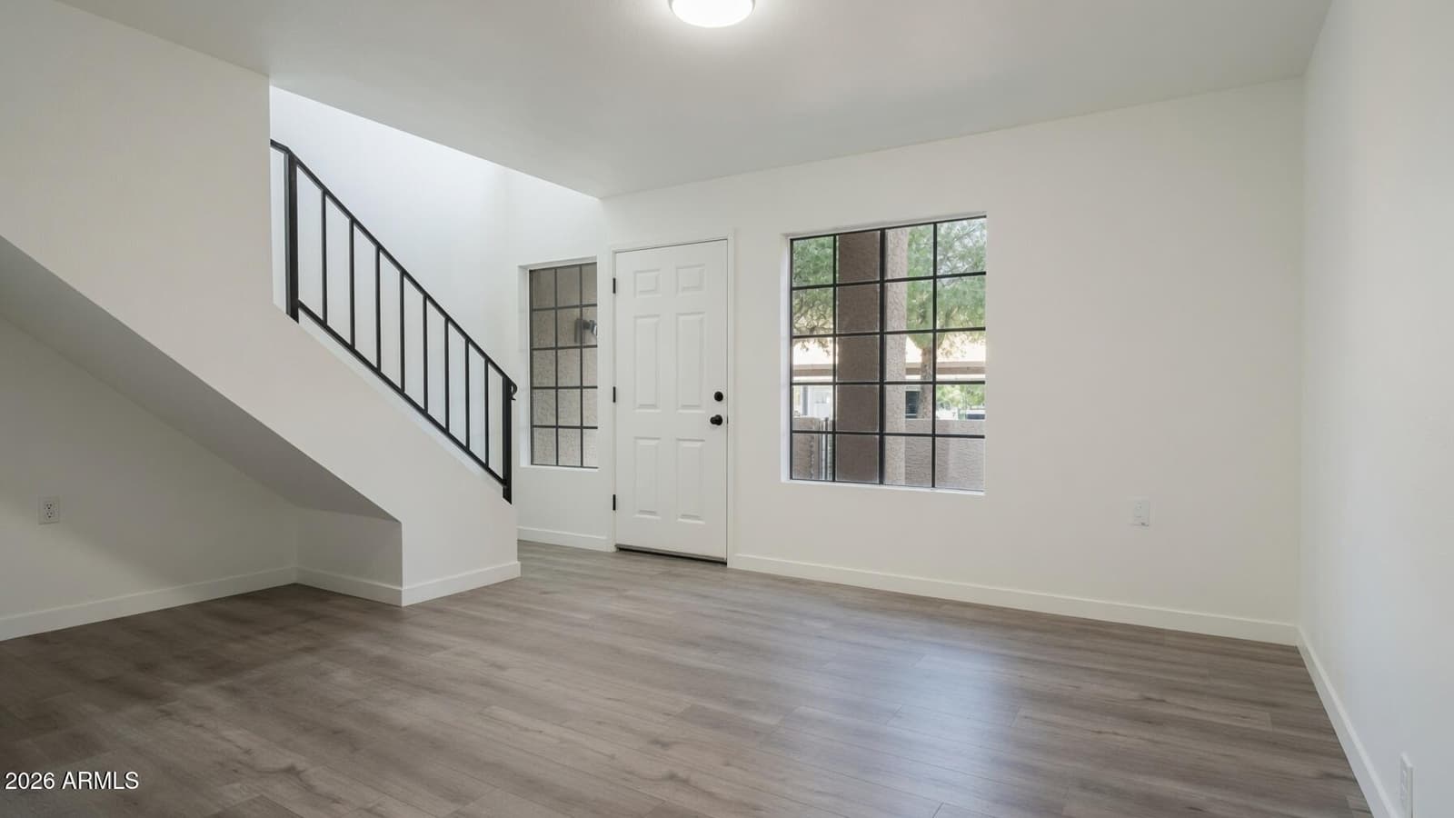 8625 E BELLEVIEW Place 1085, Scottsdale, AZ 85257 — photo 8 of 12