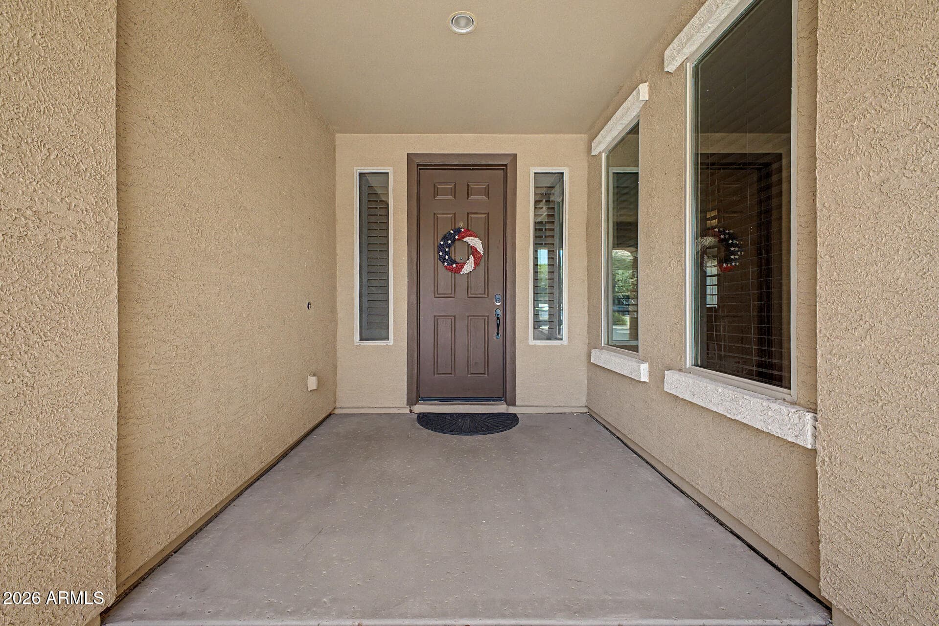 2176 E INDIAN WELLS Drive, Gilbert, AZ 85298 — photo 4 of 63