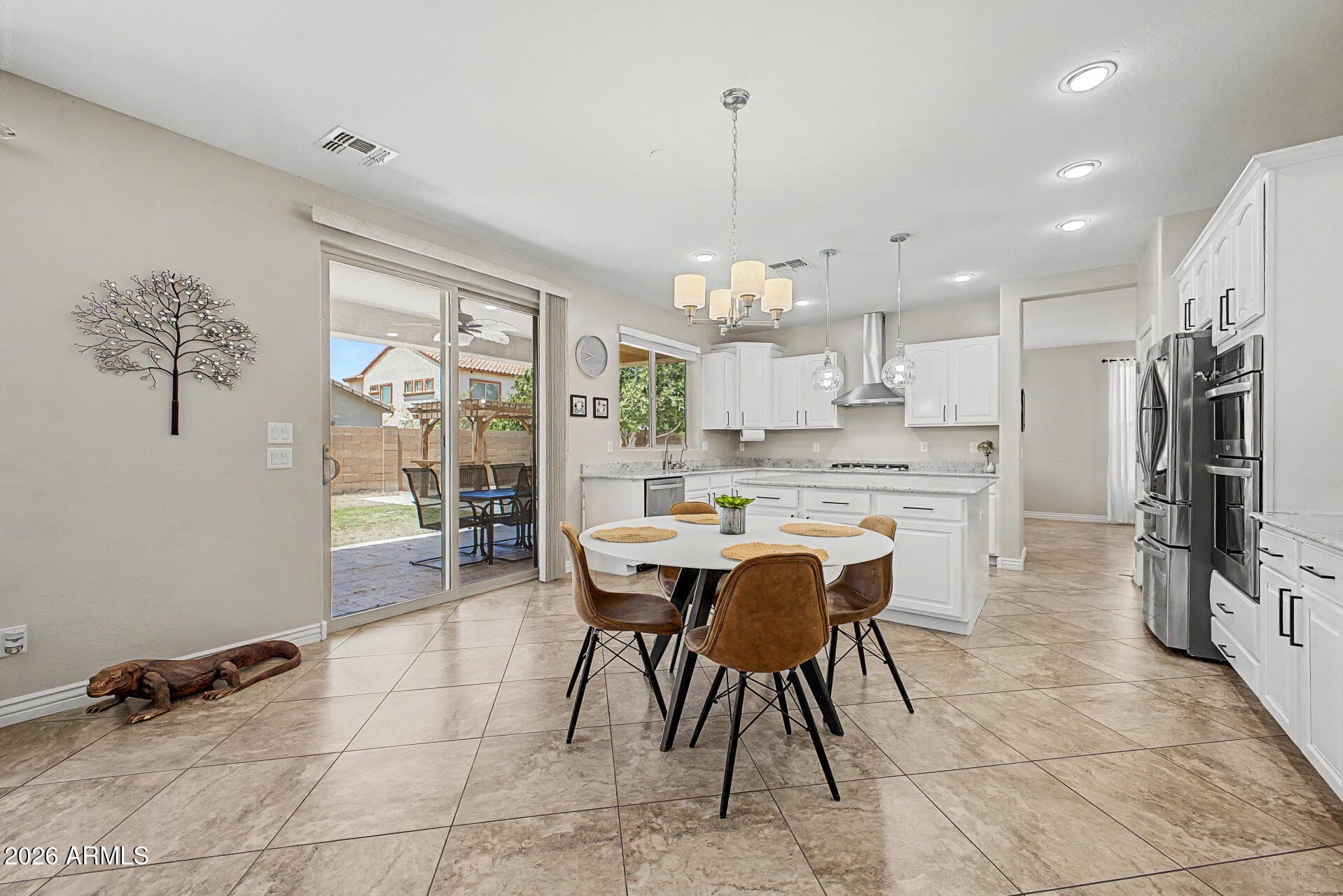 2176 E INDIAN WELLS Drive, Gilbert, AZ 85298 — photo 10 of 63