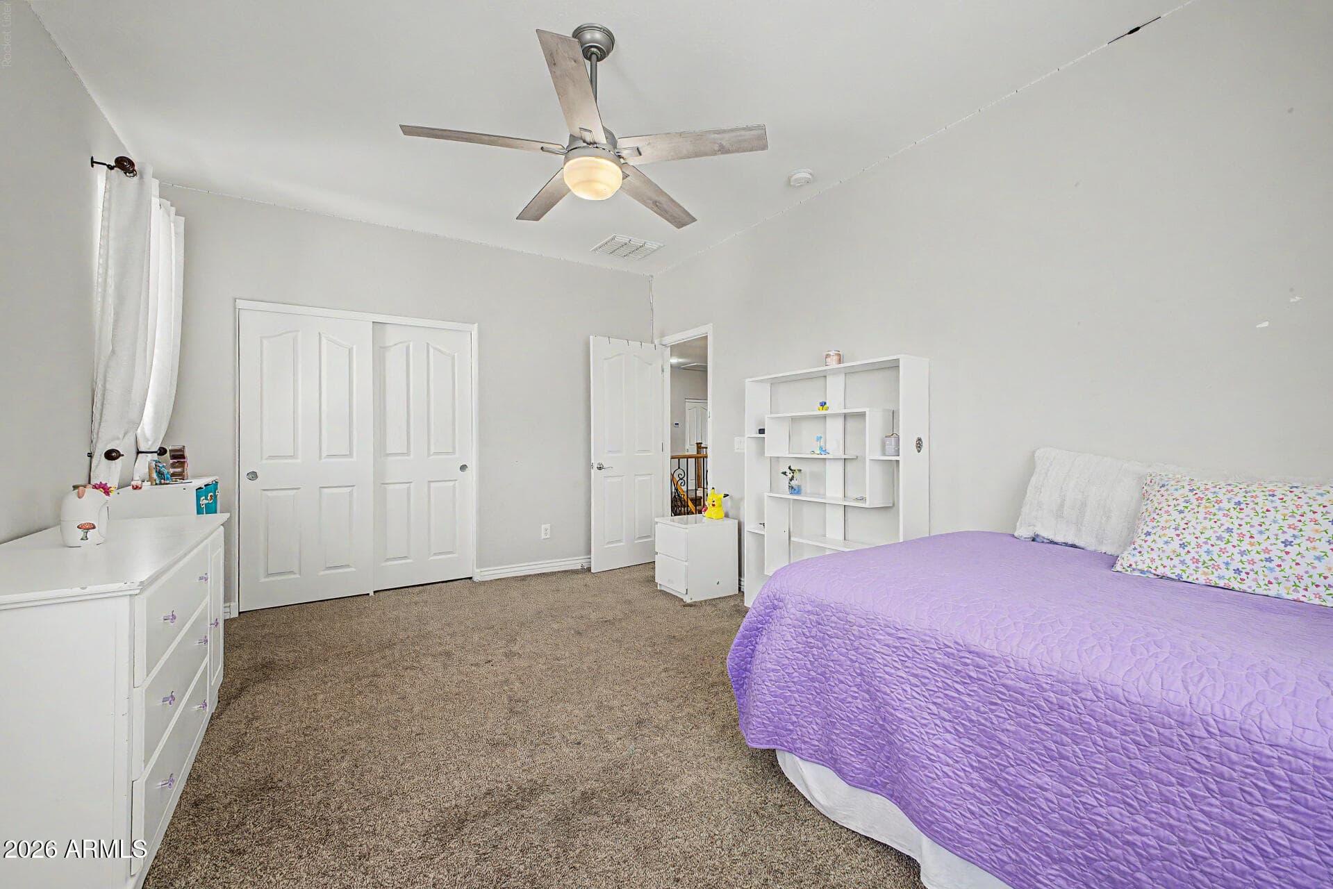 2176 E INDIAN WELLS Drive, Gilbert, AZ 85298 — photo 37 of 63